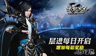 妙鸭相机app下载官网