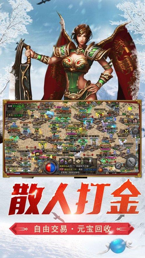 迷失在黑洞里