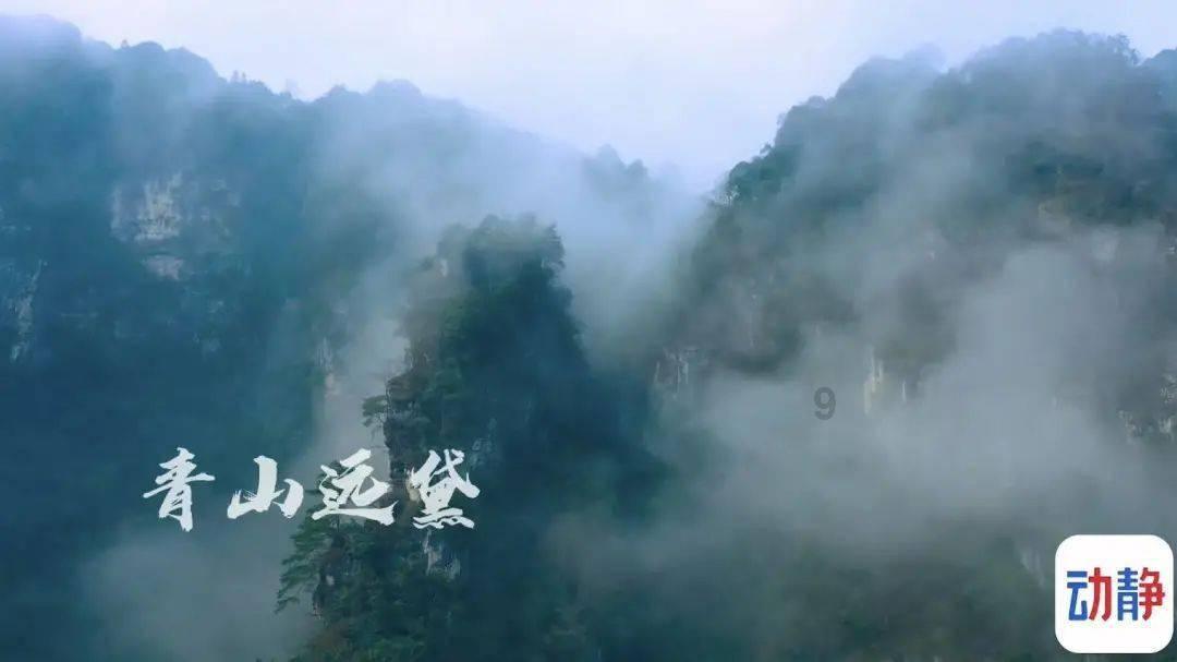 面对巨大的生活差距,该以怎样的心态去面对呢?