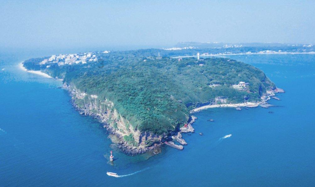长沙治疗银屑病的医院-鱼鳞病和银屑病是同一种病症吗?
