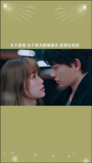 巫师3：狂猎