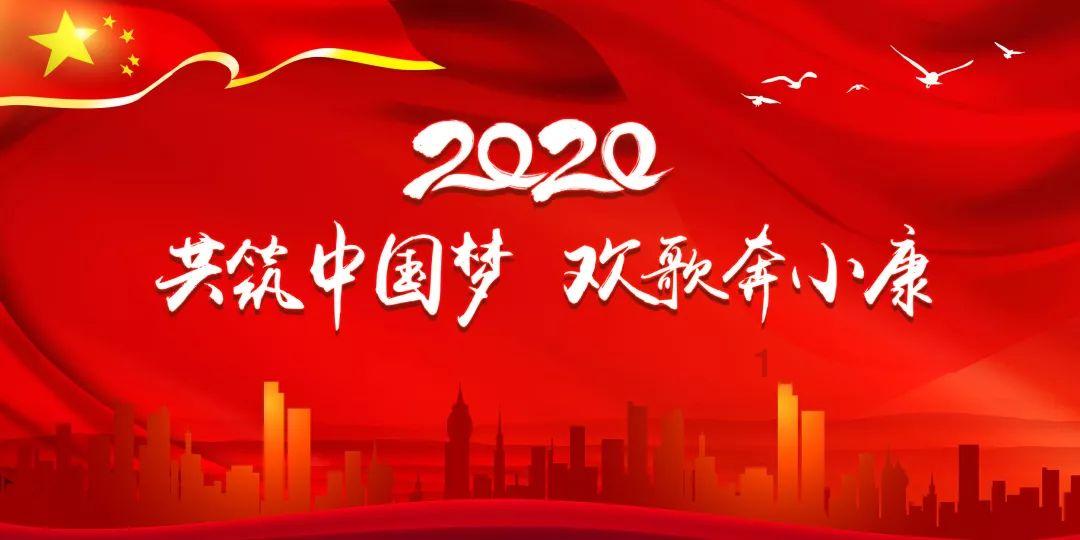 鲁南制药专项招聘这个岗位，住房补贴七险一金诚意满满