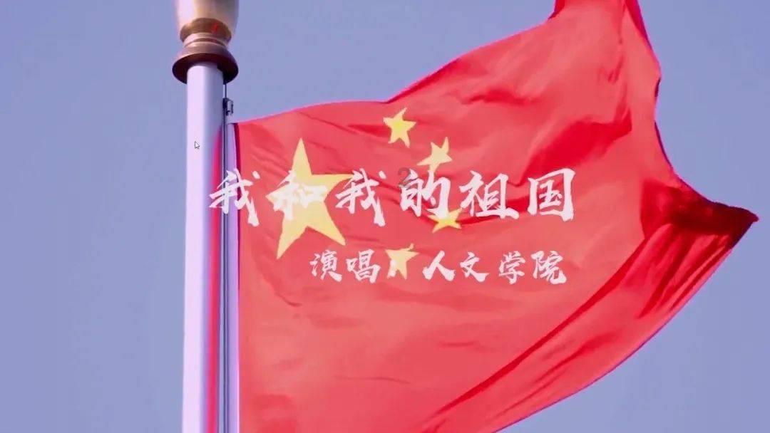 江苏润和PPH管耐酸碱腐蚀性能
