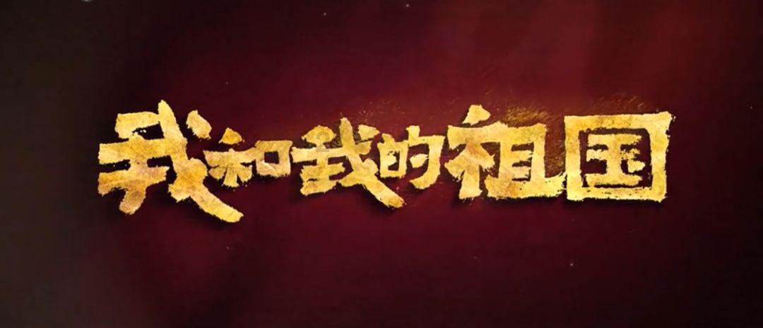 光环新网:天津宝坻云计算中心首期项目已完工