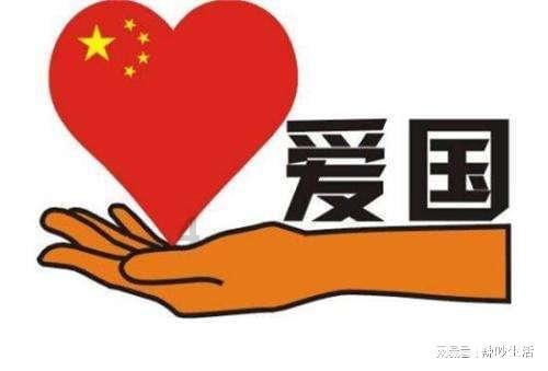 润州年货大集“年味”足 “烟火气”里喜迎新春