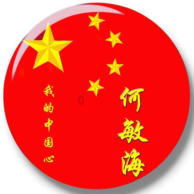 逃离春雨下的房子
