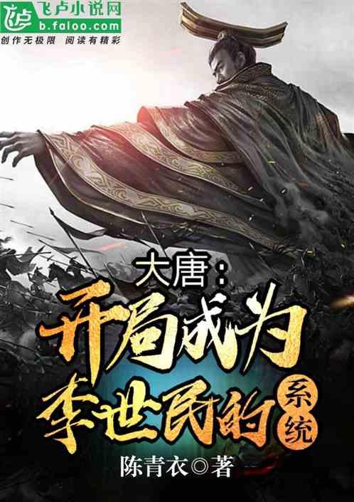 每日云图 · 记录大理|2024年1月29日