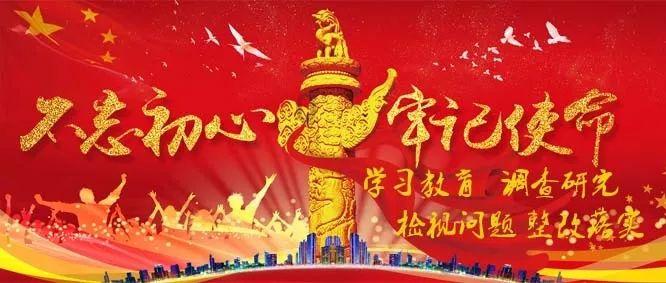 唐高宗李治绝非软弱的“耙耳朵”,而是开创永徽之治的守成明君
