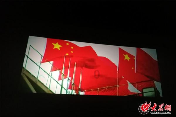 歌尽凡尘