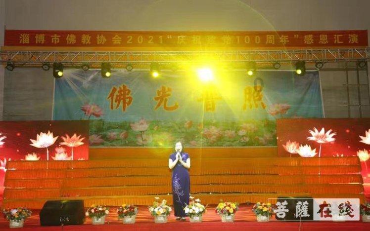 强冷空气导致两条“小三通”航线停航