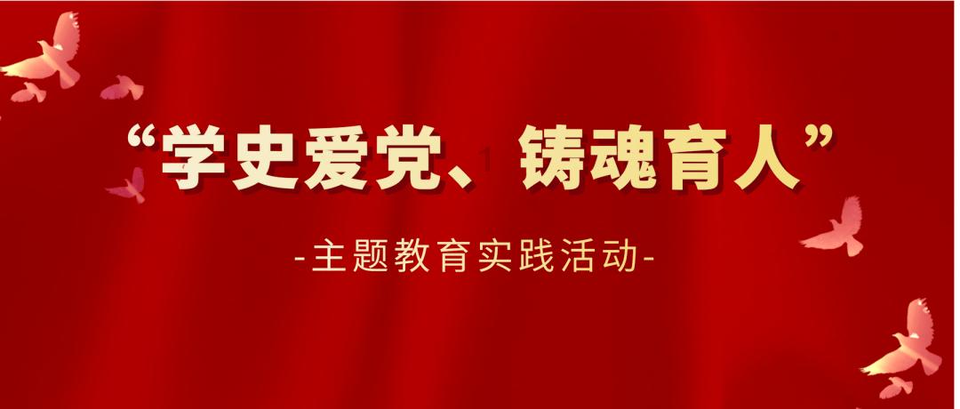 货拉拉司机最新版本下载