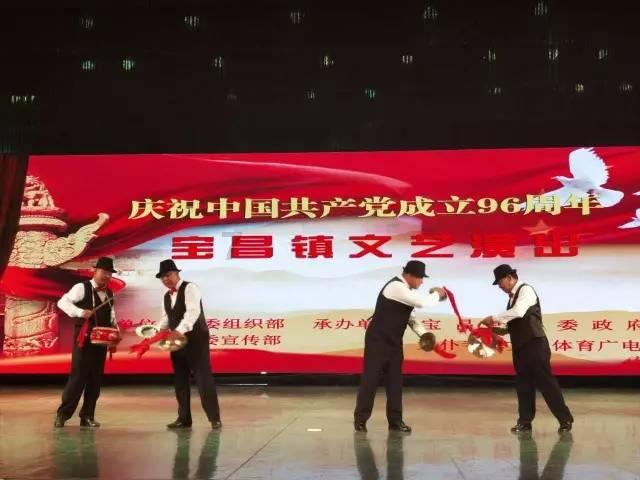 全国第5名！临沂市高质量推进社会信用体系建设取得新突破