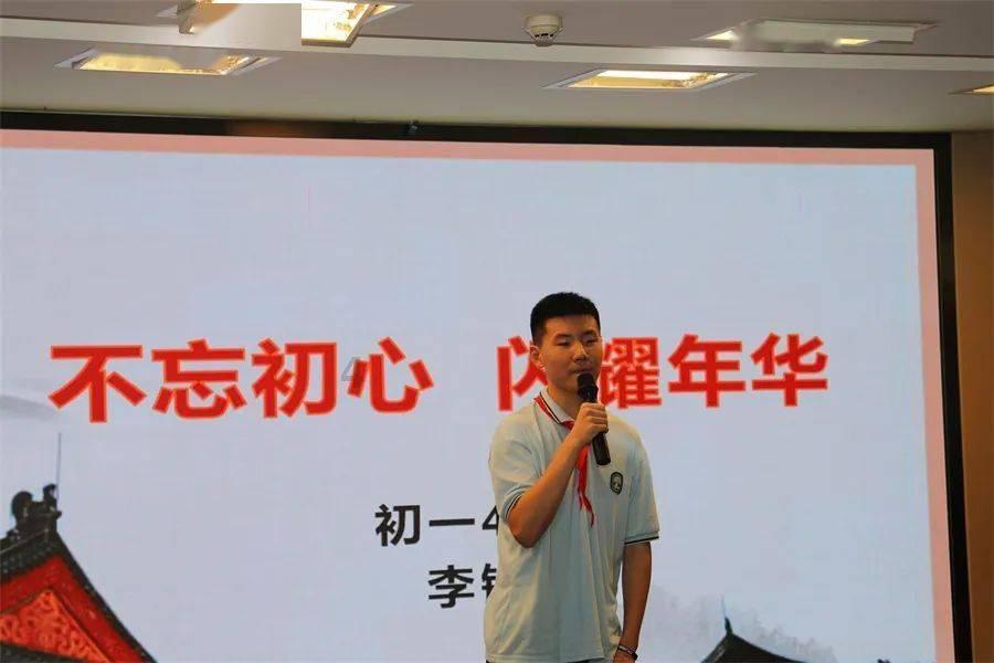 消除彩色点