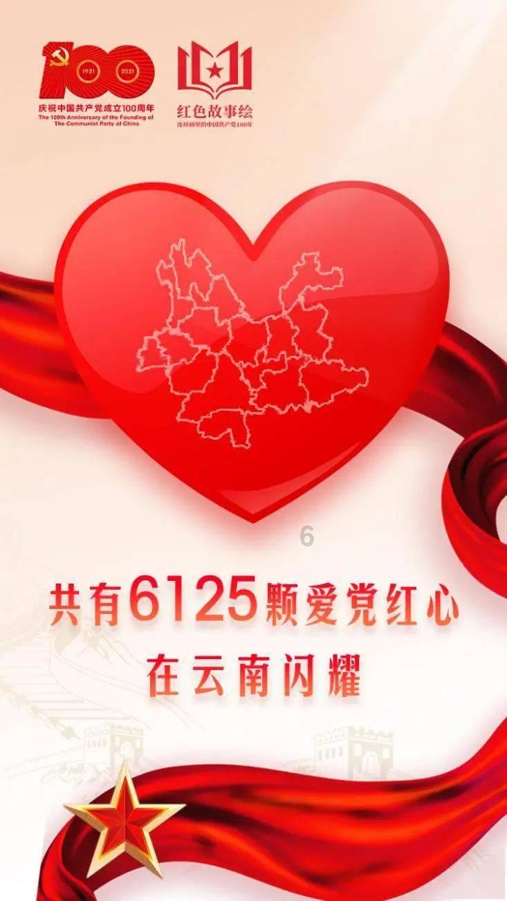 约旦世界排名第87位亚洲第13，国足世界排名第79亚洲第11位