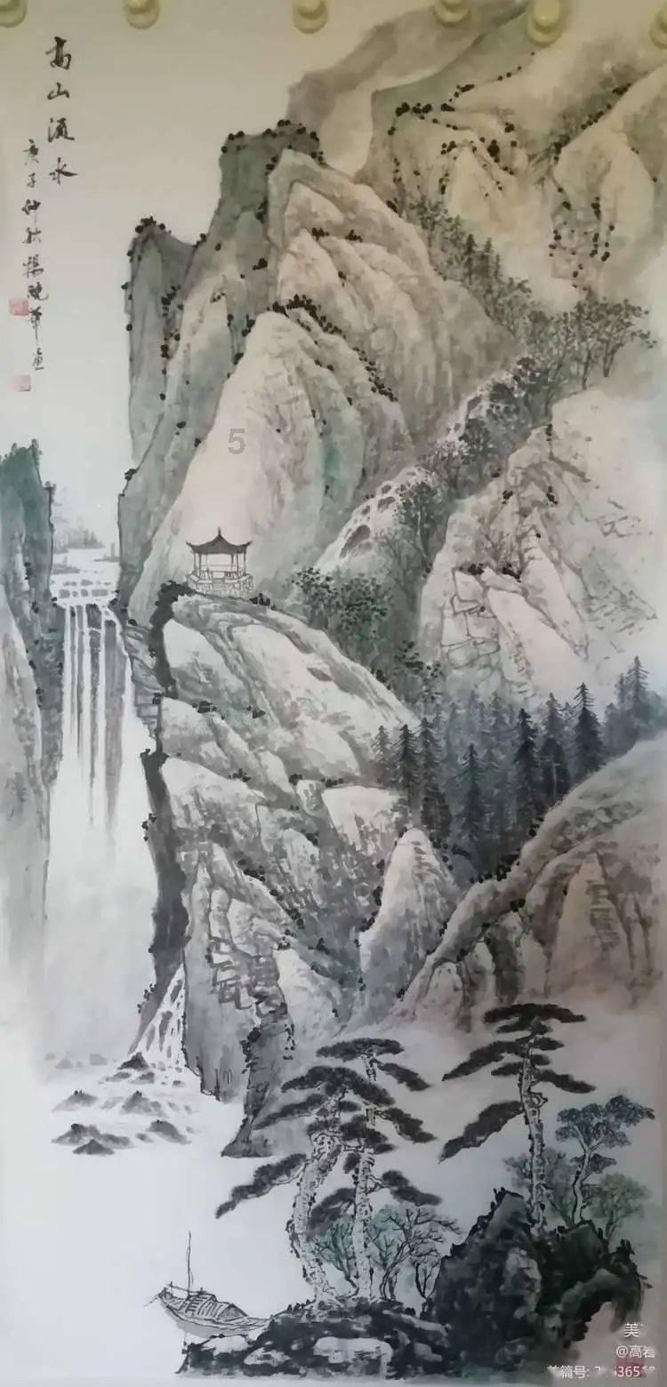 时间教授