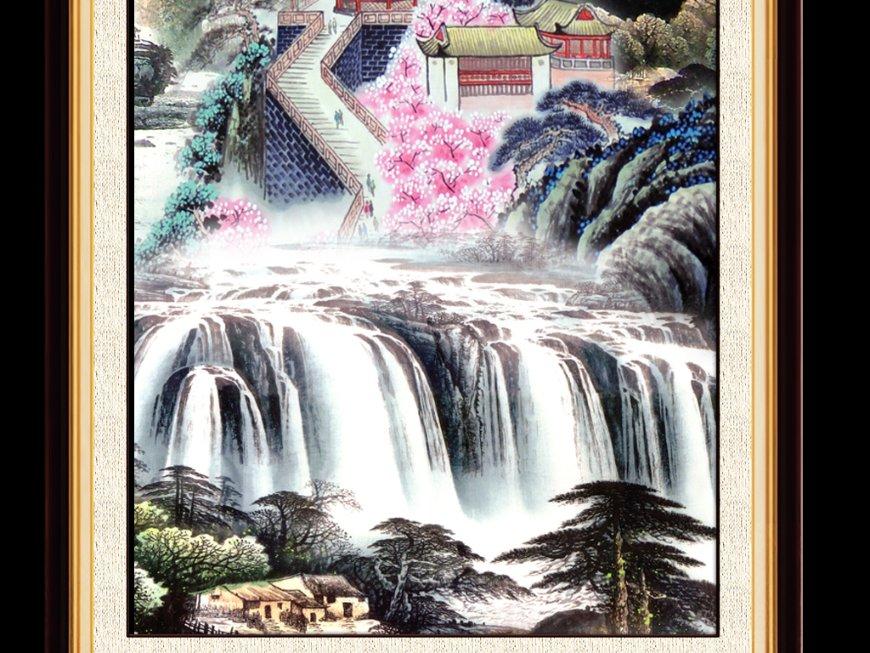 清华大学一批竹简，揭开了周文王的真实面貌？颠覆文王形象