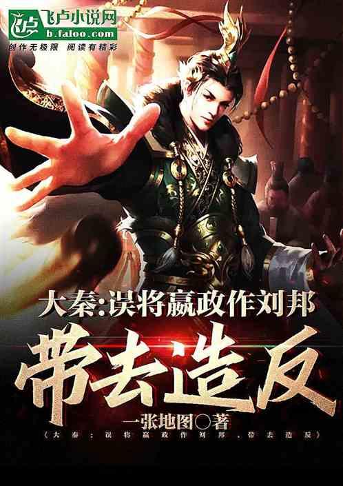 春运服务举措多 周到便捷暖客心