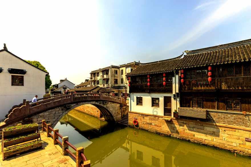 中国亲子游景点都是怎么排名的？游戏画面