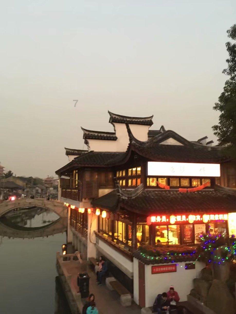 跳出生产车间