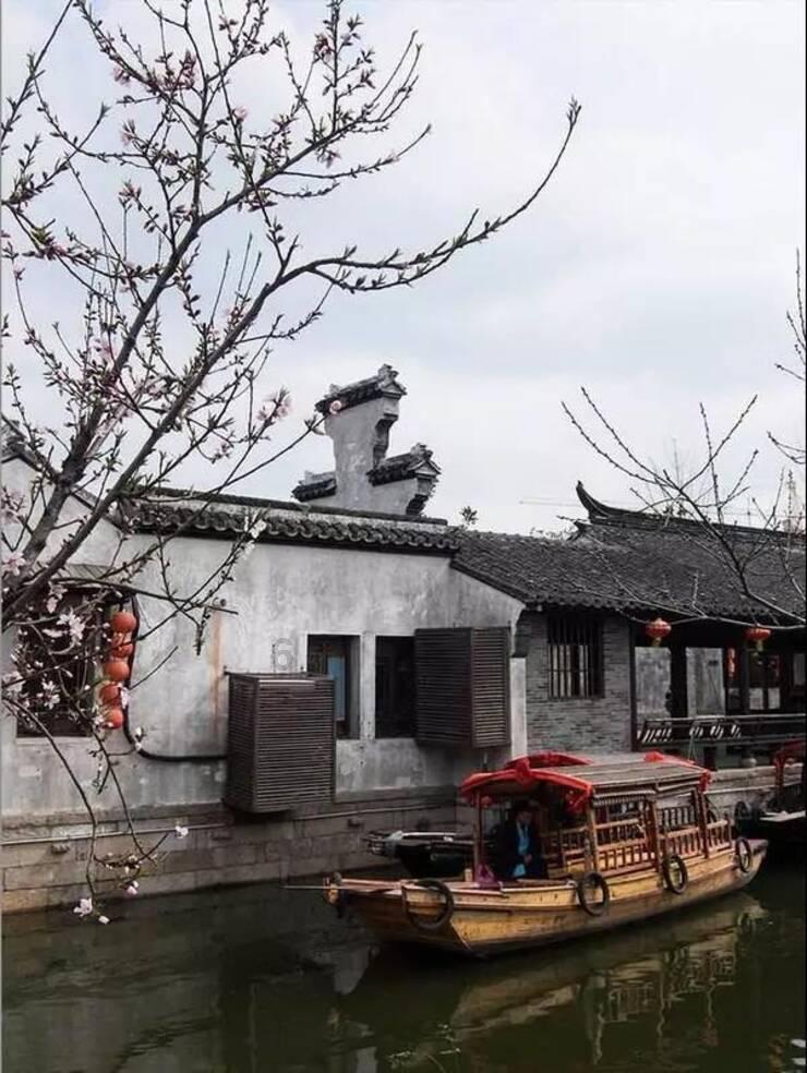 从吴家山七雄路到汉阳终家村最近的公交车游戏画面