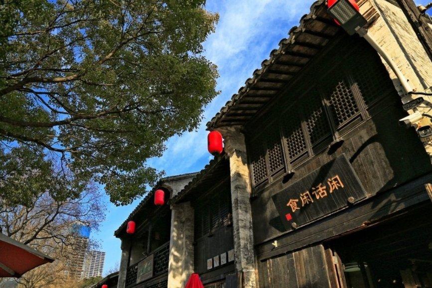 河南省糖尿病防治中心专家组到信阳市中心医院调研