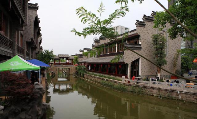赛力斯汽车申请增程汽车能量管理系统专利，改善现有技术中能量管理系统耦合度高的问题
