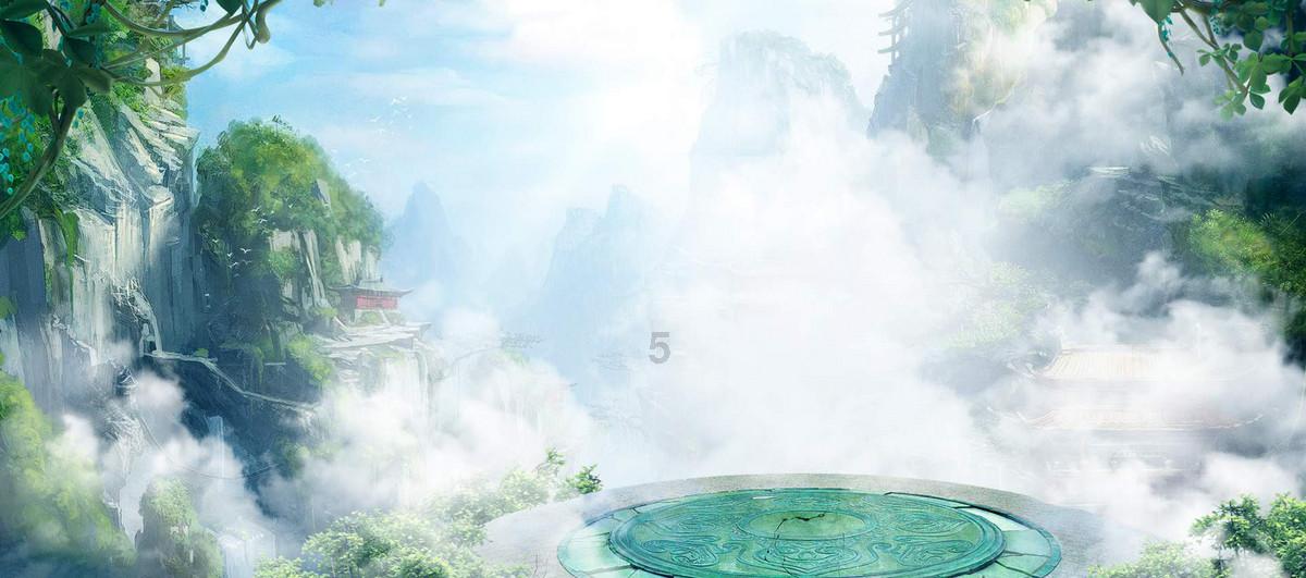 绝地求生坦克版2